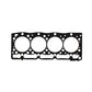 HEAD GASKET Fits Kubota KX71H KX91-2 KX91-2S L355SS