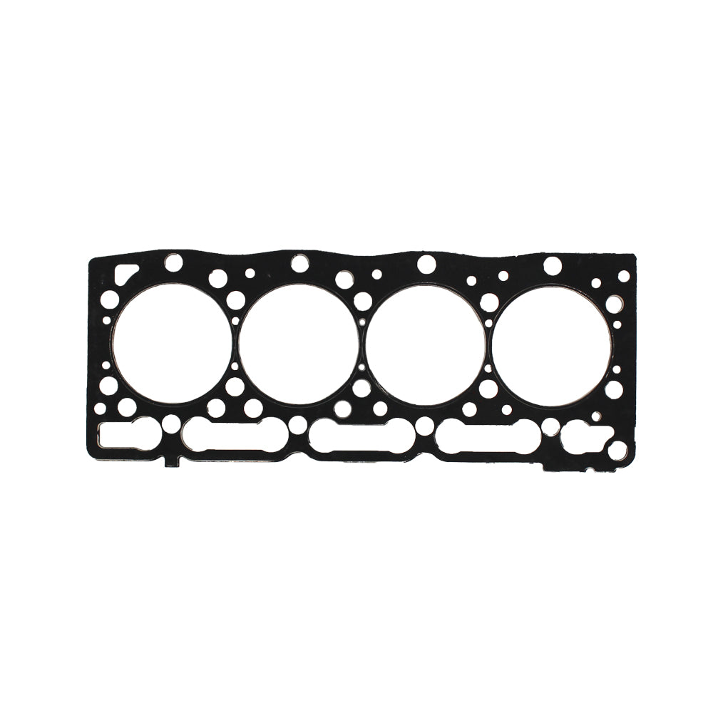 HEAD GASKET Fits Kubota KX71H KX91-2 KX91-2S L355SS