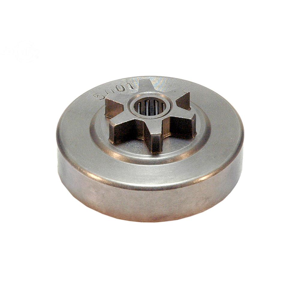 Chainsaw Chain Drive Sprocket Fits Homelite Replaces N158-M6