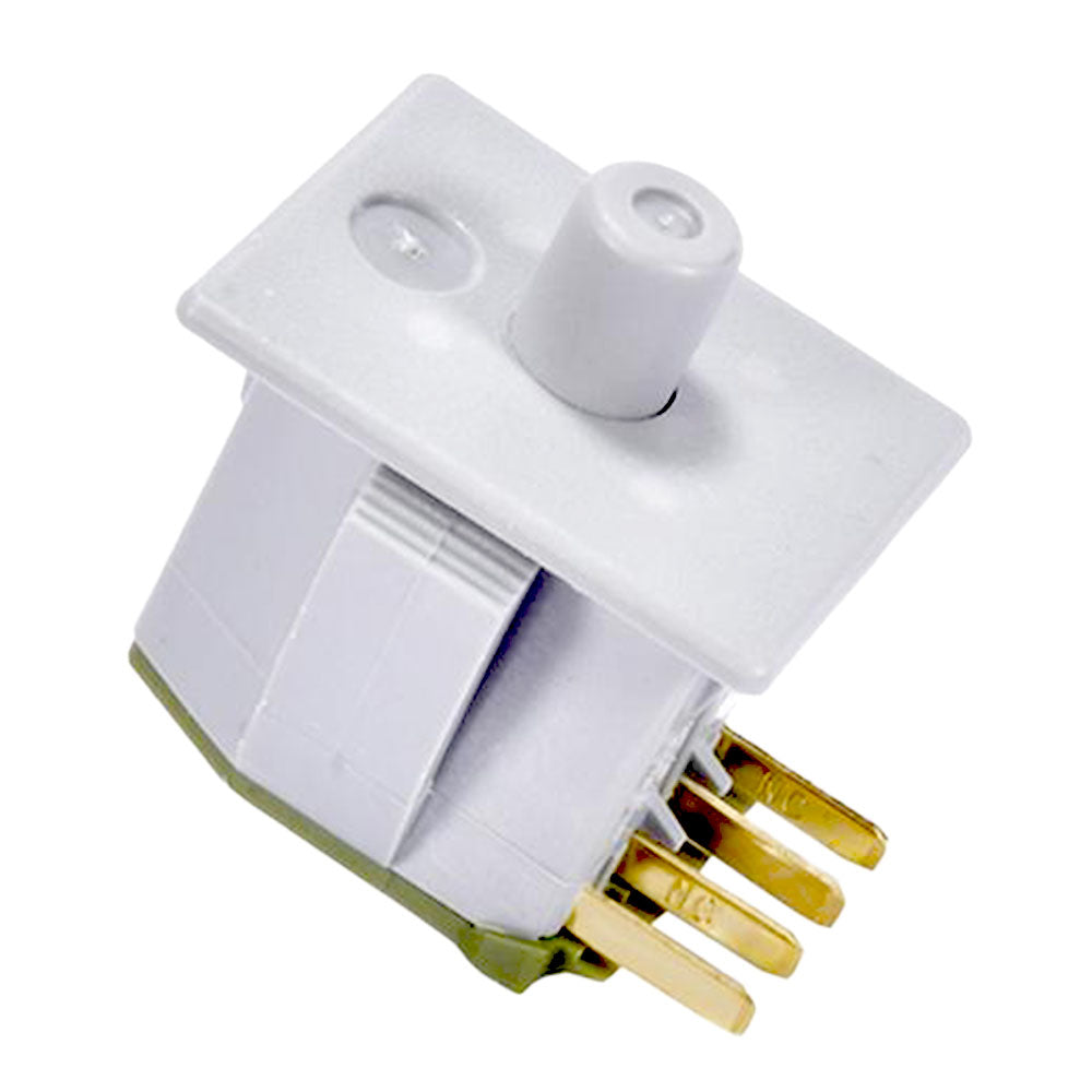 16406 SEAT SWITCH Fits Husqvarna