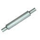 Muffler Fits Oliver Replaces 100694A