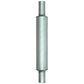 Muffler Oliver 1465 1470 1550 1600 1650 1655 770 880 Super 77 Super 88 Tractor