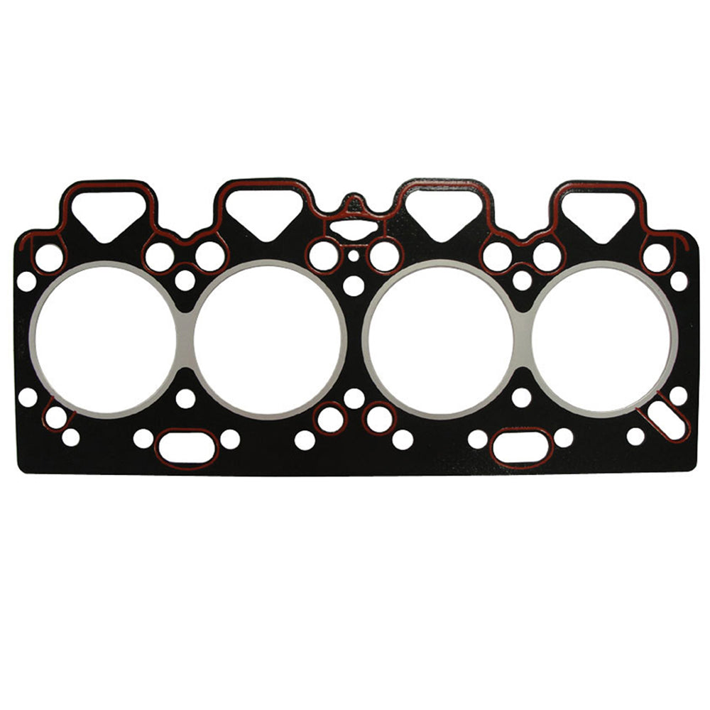 Head Gasket Fits Massey Ferguson Tractor - 1641129M1 3638845M1 36812315