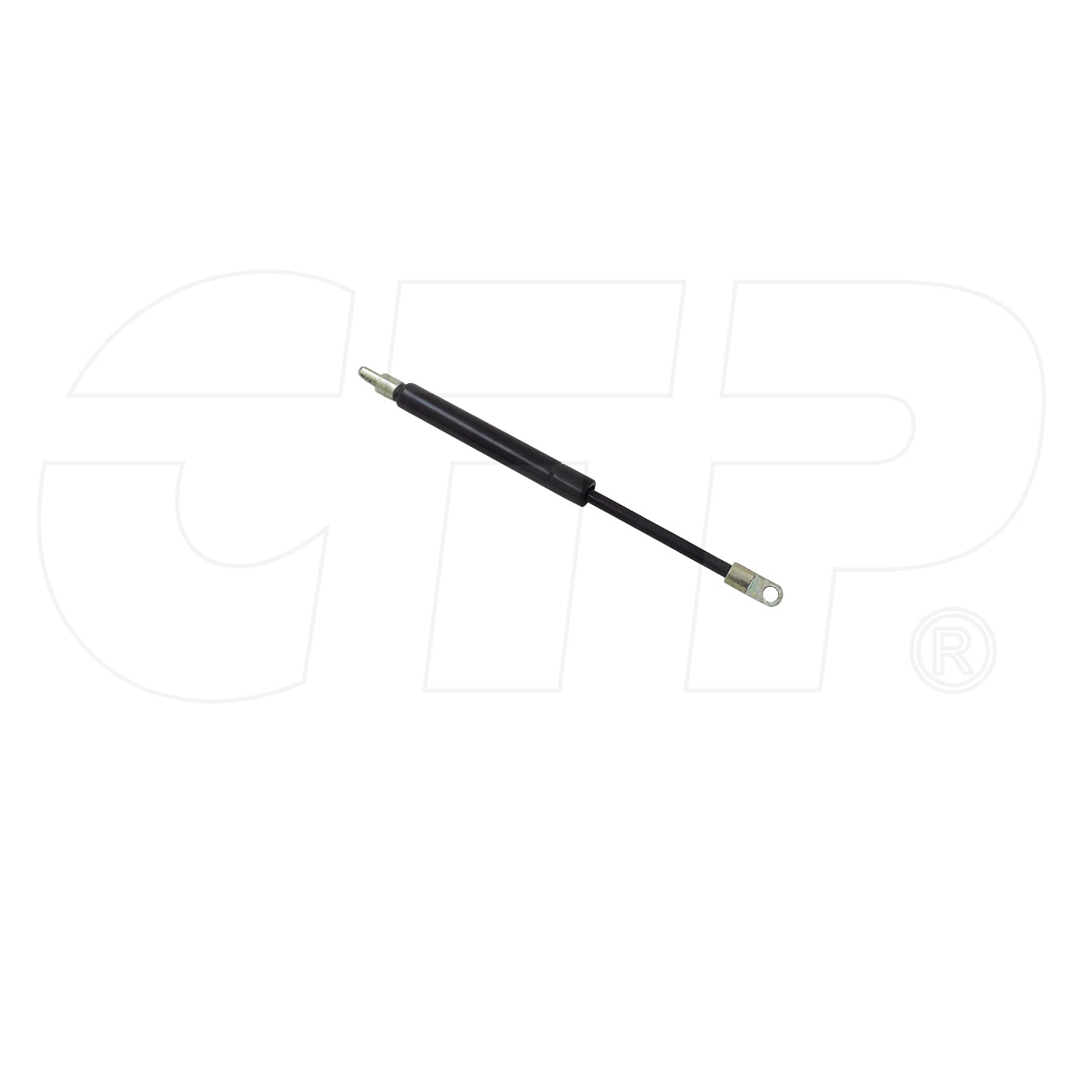 1641328 Cylinder-Lift Spring Fits Caterpillar Models