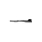 16417 BLADE 18-1/2" X 5 POINT STAR Fits Husqvarna