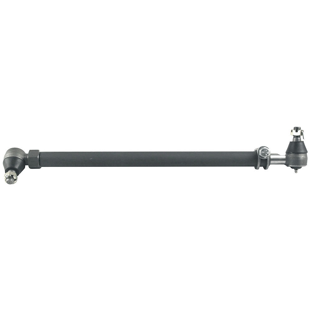 Complete Tie Rod Assembly Fits Minneapolis Moline Replaces 164210AS