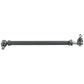 New Tractor Tie Rod Assembly Fits Oliver 164210AS 5704-1000 G750