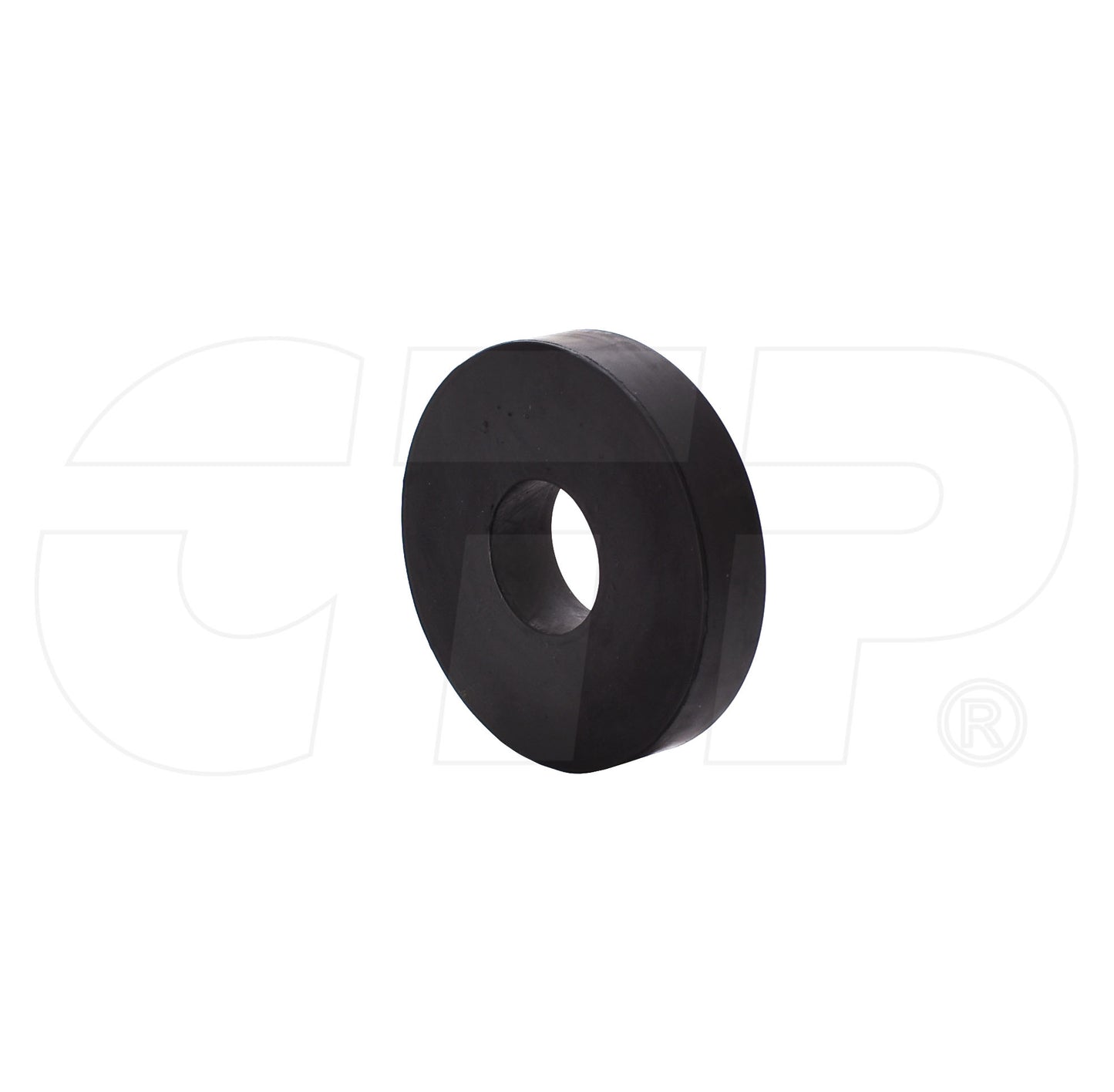 1642465 Pad Fits Caterpillar Models