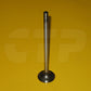 1642542 Valve-Exhaust Fits Caterpillar Models