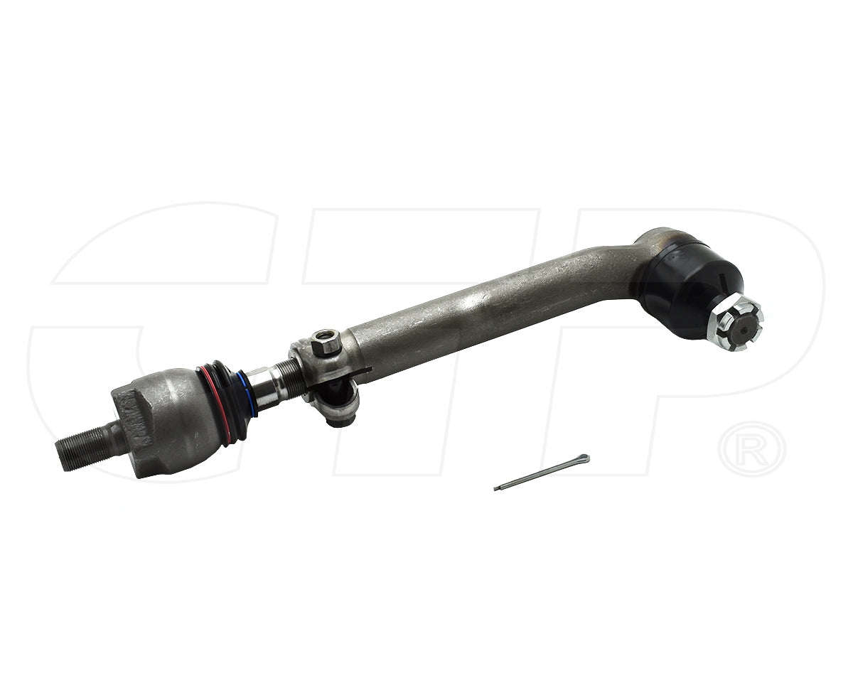 1642657 Rod G-Tie(Lh) Fits Caterpillar Models