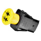 16427 SEALED PTO SWITCH FOR SCAG