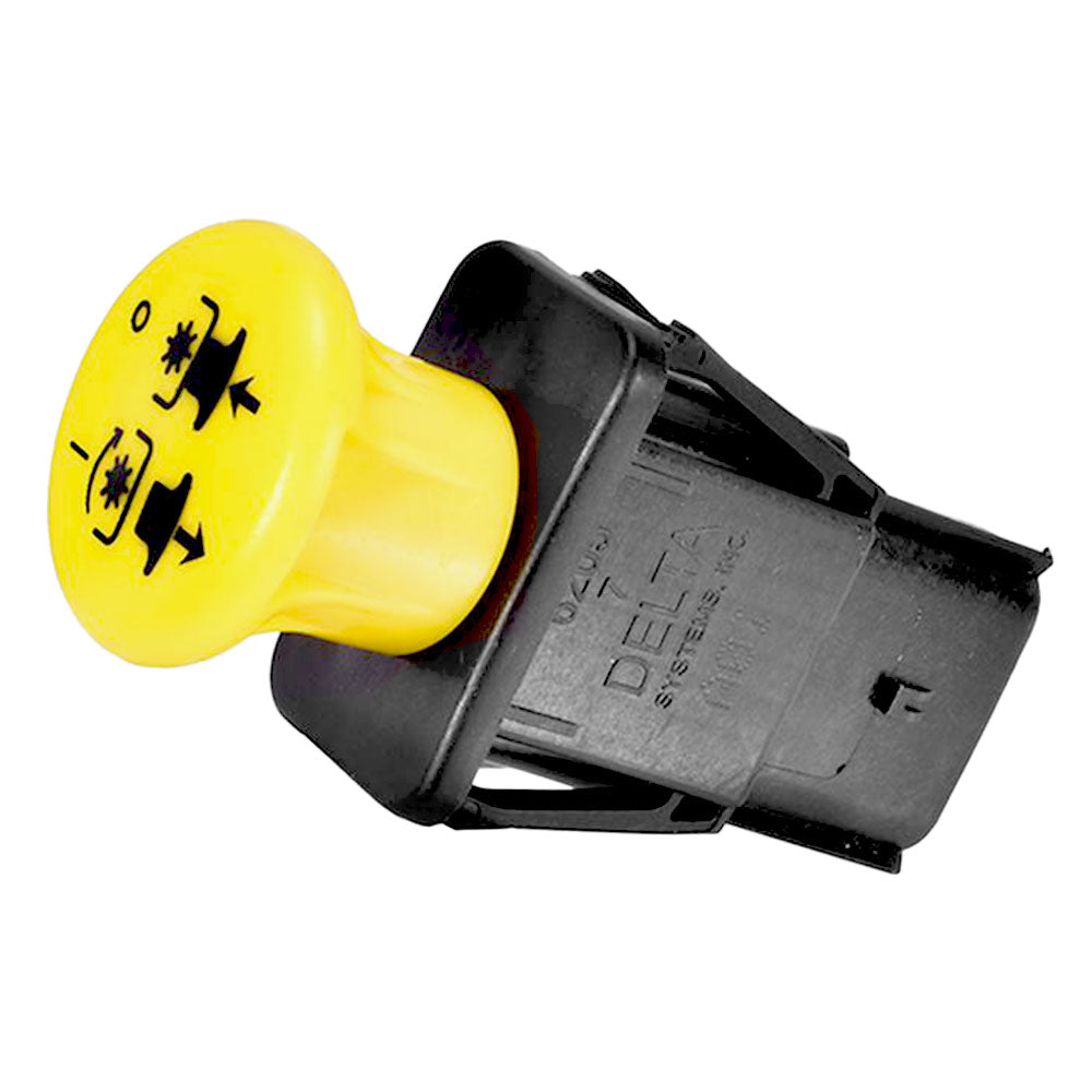 16427 SEALED PTO SWITCH FOR SCAG