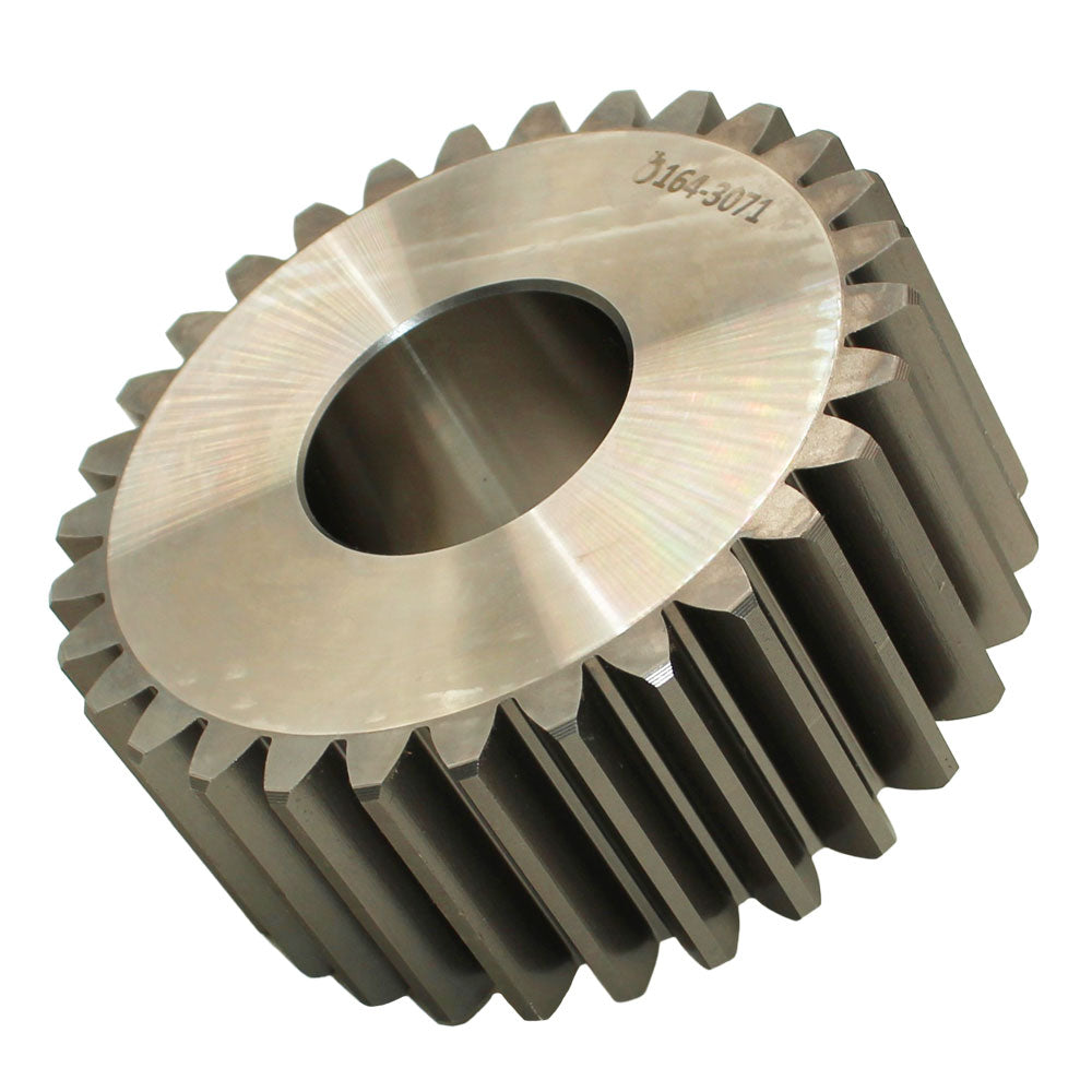 1643071 Gear-Planet Fits Caterpillar Models