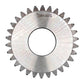 1643071 Gear-Planet Fits Caterpillar Models