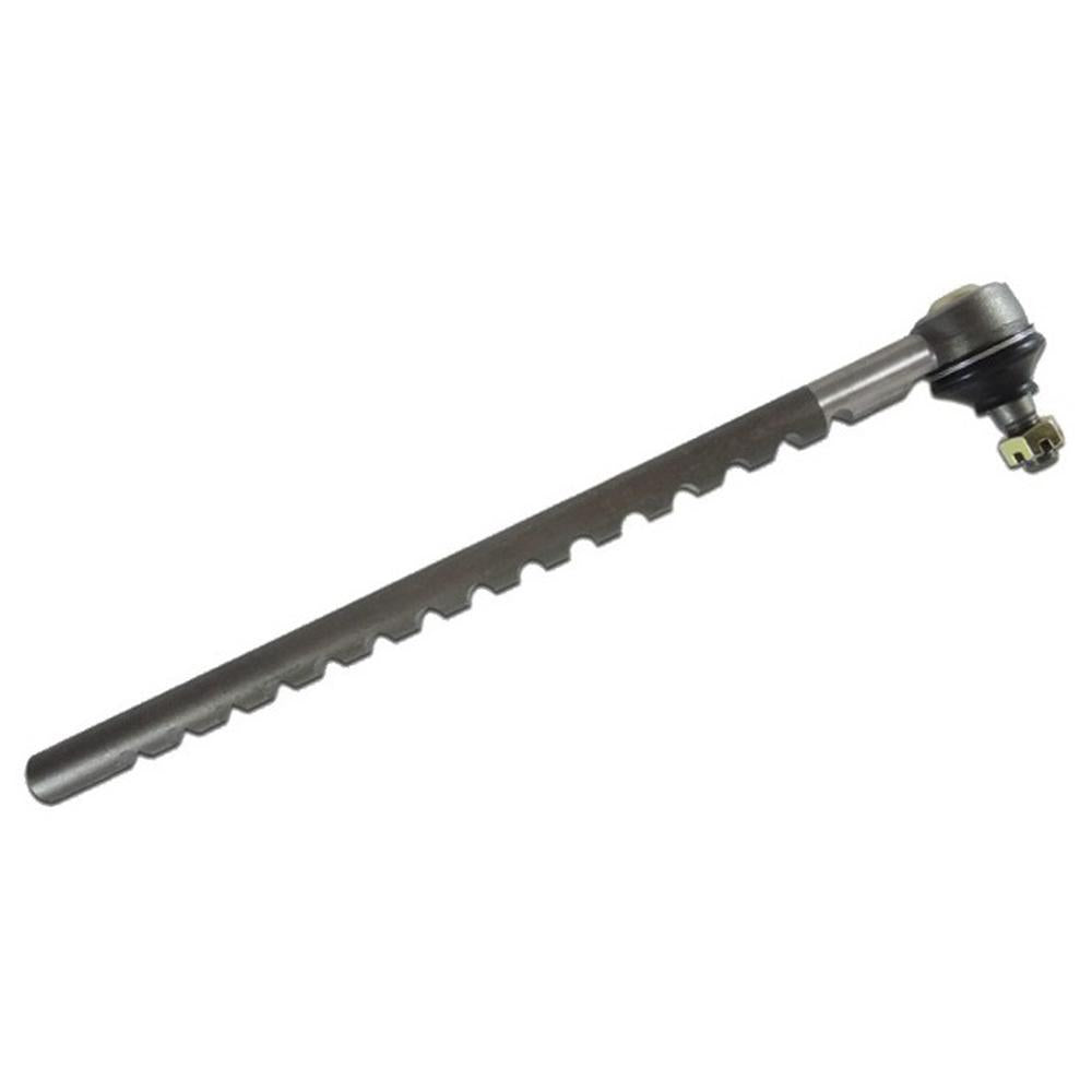 Long Tie Rod Fits White Oliver Replaces 164365A
