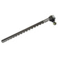 Long Tie Rod Fits White Oliver Replaces 164365A