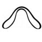 1644599 Belt-Serpentine Fits Caterpillar Models