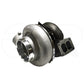 1644610 Turbo Gp-B Fits Caterpillar Models