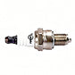 16448 ROTARY SPARK PLUG