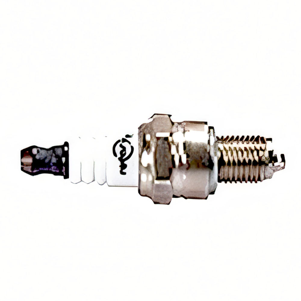 16448 ROTARY SPARK PLUG