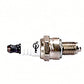 16449 ROTARY SPARK PLUG