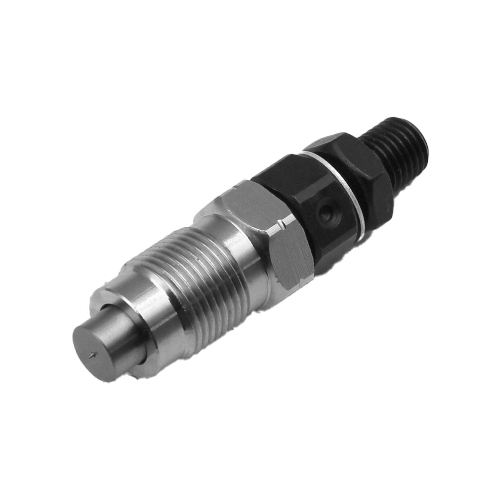 Injector Fits Kubota Replaces 16419-53900