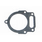 1645613 Gasket Fits Caterpillar Models