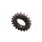 1645808 Gear-Sun Fits Caterpillar Models