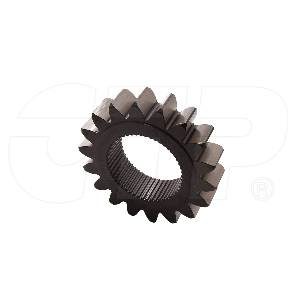 1645808 Gear-Sun Fits Caterpillar Models