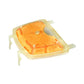 16466 AIR FILTER Fits Stihl