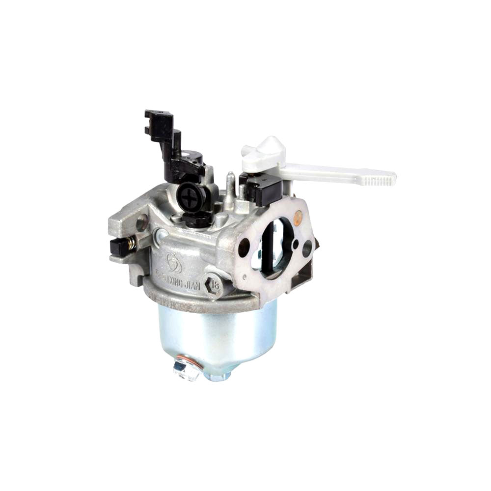 16467 CARBURETOR Fits Toro
