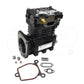 1647567 Compressor Fits Caterpillar Models