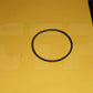 1647619 Seal O Ring Fits Caterpillar Models