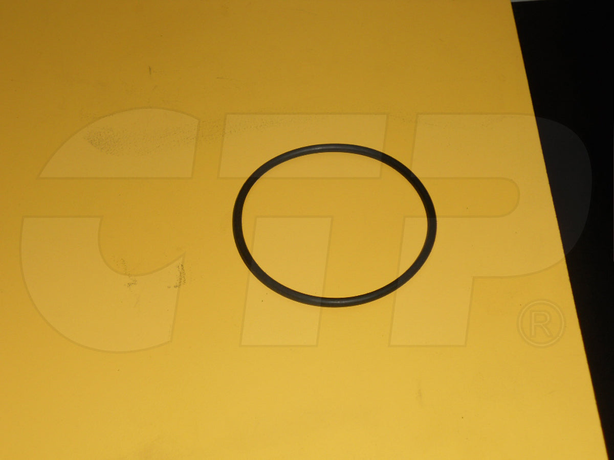 1647619 Seal O Ring Fits Caterpillar Models