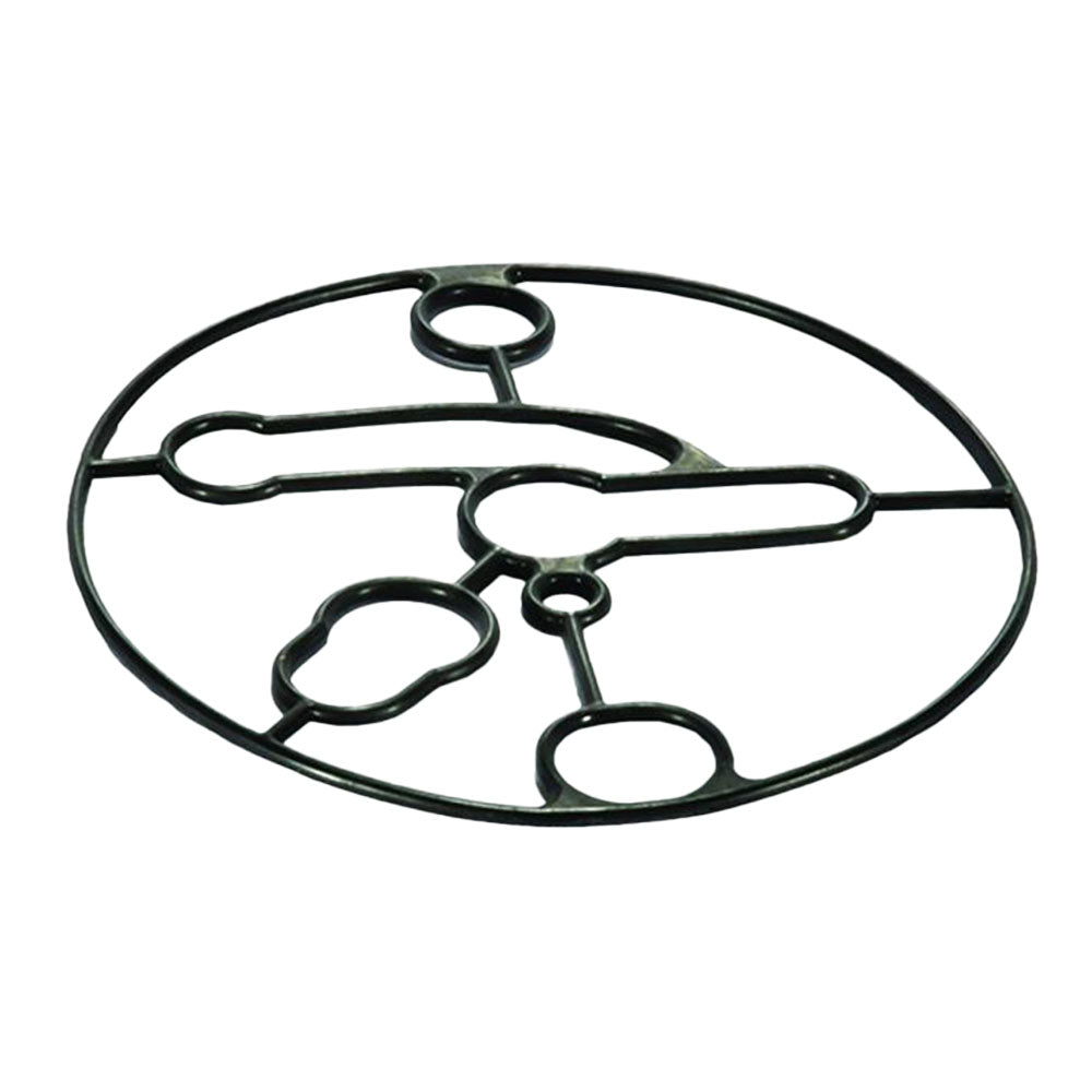 16479 CARBURETOR BOWL GASKET FOR B&S