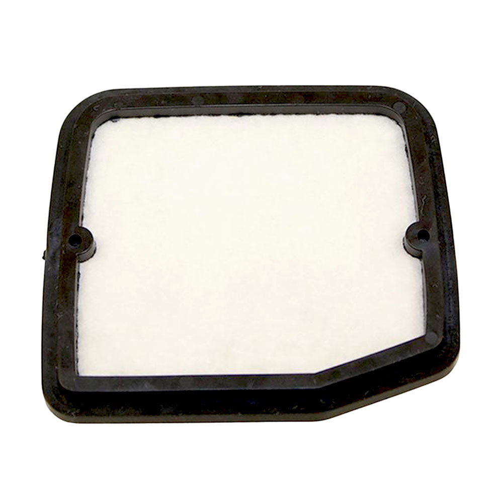 16482 AIR FILTER FOR ECHO/SHINDAIWA