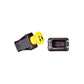 16491 SEALED PTO SWITCH Fits Kubota