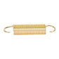 16496 EXTENSION SPRING Fits Exmark