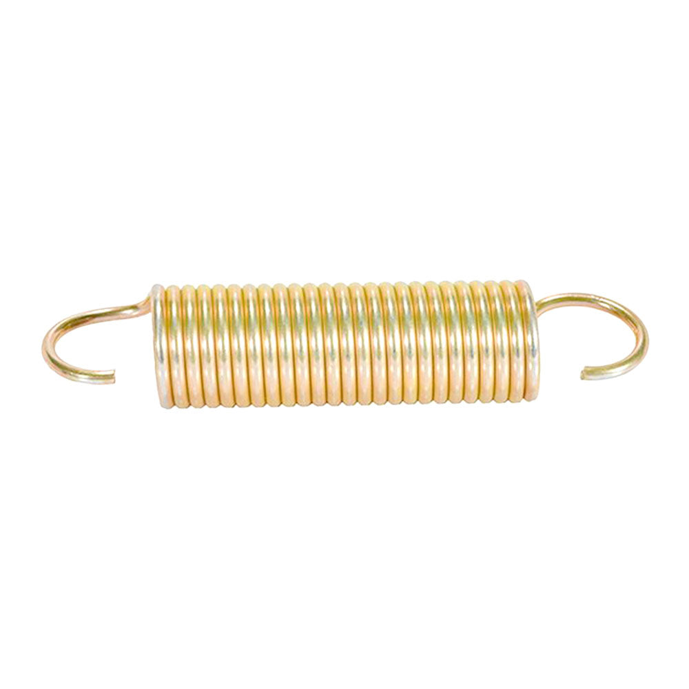16496 EXTENSION SPRING Fits Exmark