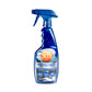 16499 303 PROTECTANT SPRAY 16 OZ.