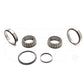1650002 Bearing As. Taper Fits Caterpillar Models