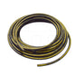 1650016 Hose 3/8  Xt-3 Fits Caterpillar Models