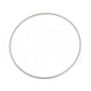 1650488 Ring-Seal Fits Caterpillar Models