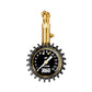 16510 JACO TIRE PRESSURE GAUGE