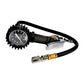 16512 JACO FLOWPRO TIRE INFLATOR/GAUGE