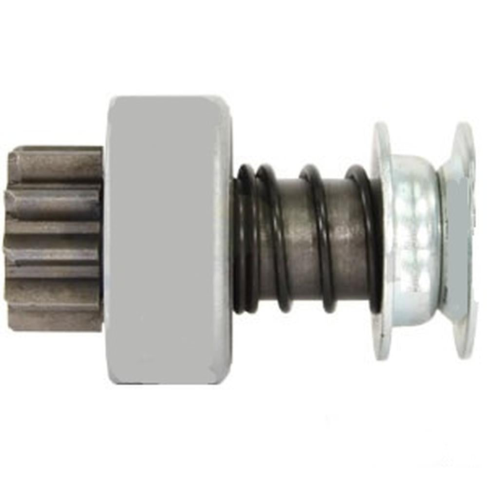 1700-0303 - Starter Drive Fits Case/International Harvester