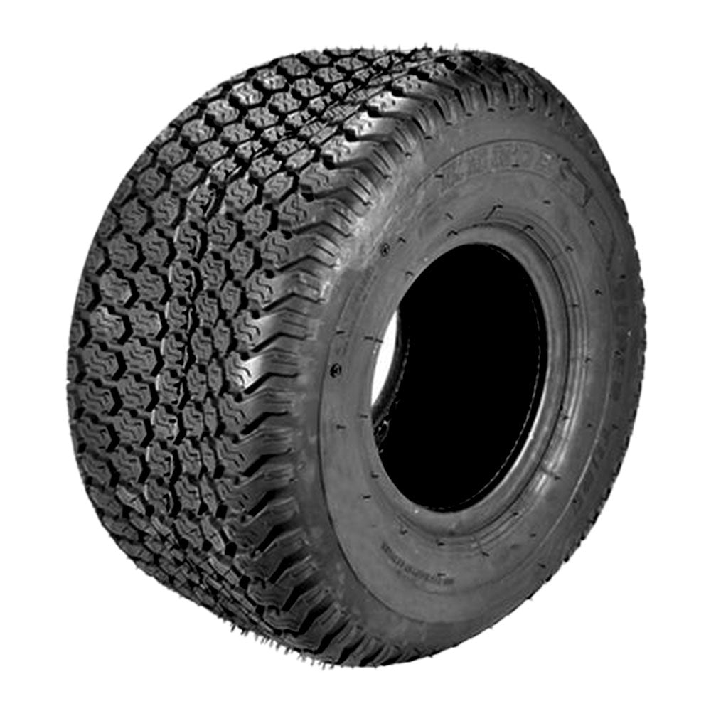 16523 TIRE 24X1050X12 (24X10.50X12) 4 PLY TL KENDA