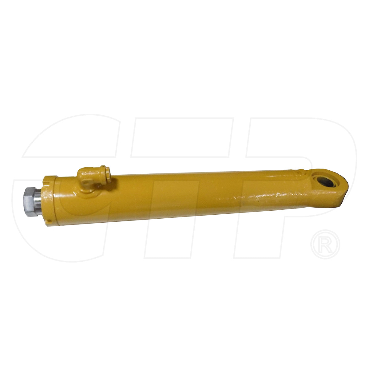 1652506 Cylinder G Fits Caterpillar Models