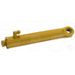 1652507 Cylinder A Fits Caterpillar Models