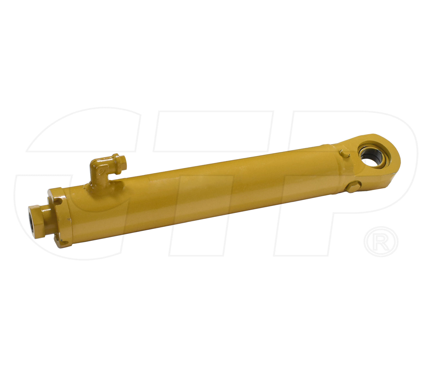 1652507 Cylinder A Fits Caterpillar Models